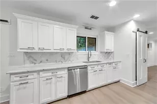1568 Niskey Lake Trail SW, Atlanta, GA 30331 - Photo 14