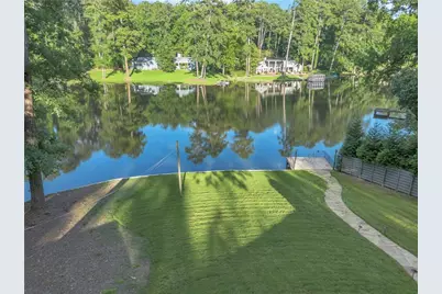 1568 Niskey Lake Trail SW, Atlanta, GA 30331 - Photo 34