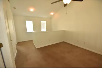 103 Fox Creek Drive, Woodstock, GA 30188 - Photo 16