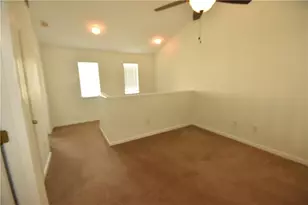 103 Fox Creek Dr, Woodstock, GA 30188 - Photo 16