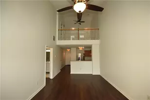 103 Fox Creek Dr, Woodstock, GA 30188 - Photo 2