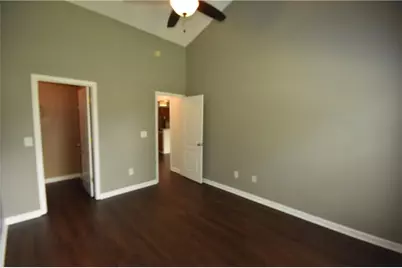 103 Fox Creek Drive, Woodstock, GA 30188 - Photo 10
