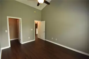 103 Fox Creek Dr, Woodstock, GA 30188 - Photo 10