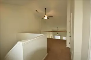 103 Fox Creek Dr, Woodstock, GA 30188 - Photo 14