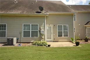 103 Fox Creek Dr, Woodstock, GA 30188 - Photo 20