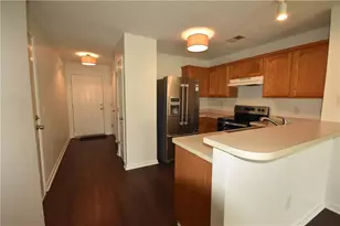 103 Fox Creek Dr, Woodstock, GA 30188 - Photo 4