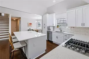 637 Glen Valley Way, Dacula, GA 30019 - Photo 50