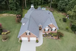 637 Glen Valley Way, Dacula, GA 30019 - Photo 88