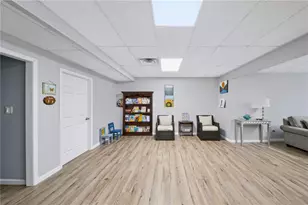 637 Glen Valley Way, Dacula, GA 30019 - Photo 66