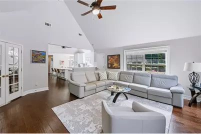 637 Glen Valley Way, Dacula, GA 30019 - Photo 56