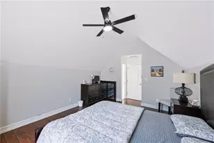 637 Glen Valley Way, Dacula, GA 30019 - Photo 42