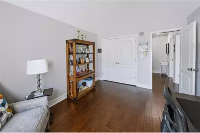 637 Glen Valley Way, Dacula, GA 30019 - Photo 28