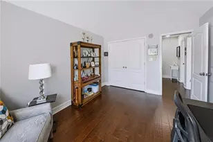 637 Glen Valley Way, Dacula, GA 30019 - Photo 28