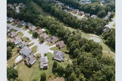 637 Glen Valley Way, Dacula, GA 30019 - Photo 90