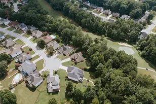 637 Glen Valley Way, Dacula, GA 30019 - Photo 90