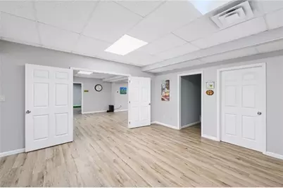 637 Glen Valley Way, Dacula, GA 30019 - Photo 68