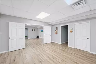 637 Glen Valley Way, Dacula, GA 30019 - Photo 68