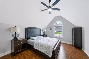 637 Glen Valley Way, Dacula, GA 30019 - Photo 40