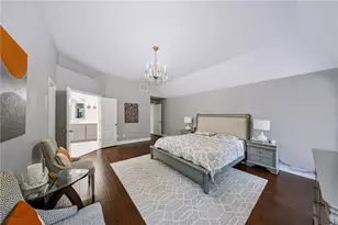 637 Glen Valley Way, Dacula, GA 30019 - Photo 20