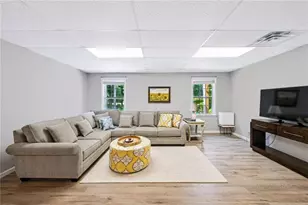 637 Glen Valley Way, Dacula, GA 30019 - Photo 70