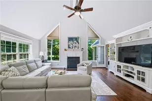 637 Glen Valley Way, Dacula, GA 30019 - Photo 54