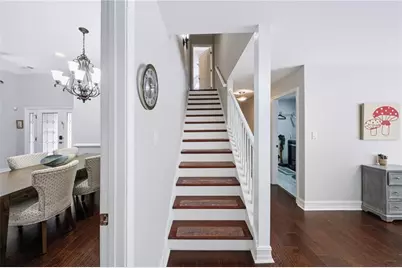 637 Glen Valley Way, Dacula, GA 30019 - Photo 38