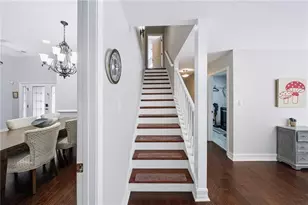 637 Glen Valley Way, Dacula, GA 30019 - Photo 38