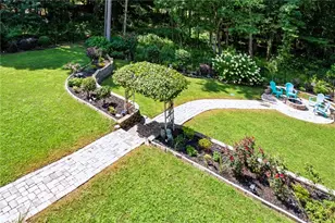 637 Glen Valley Way, Dacula, GA 30019 - Photo 102
