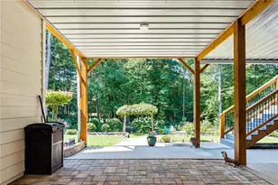 637 Glen Valley Way, Dacula, GA 30019 - Photo 100
