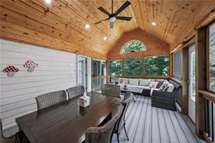 637 Glen Valley Way, Dacula, GA 30019 - Photo 62