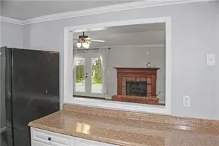 4189 Hopkins Lake Dr, Duluth, GA 30096 - Photo 12