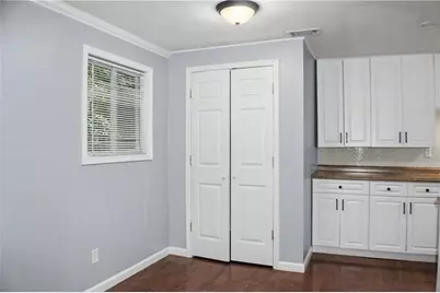 4189 Hopkins Lake Drive, Duluth, GA 30096 - Photo 10