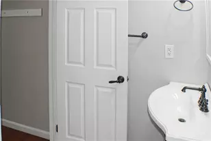 4189 Hopkins Lake Dr, Duluth, GA 30096 - Photo 24