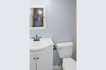 4189 Hopkins Lake Drive, Duluth, GA 30096 - Photo 22