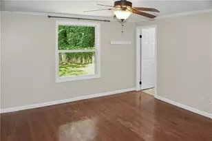 4189 Hopkins Lake Dr, Duluth, GA 30096 - Photo 26