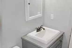 4189 Hopkins Lake Dr, Duluth, GA 30096 - Photo 20
