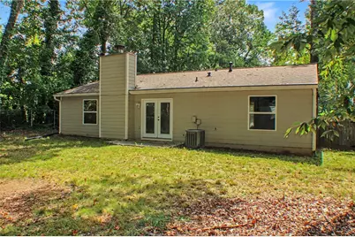 4189 Hopkins Lake Drive, Duluth, GA 30096 - Photo 30