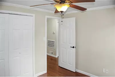 4189 Hopkins Lake Drive, Duluth, GA 30096 - Photo 18