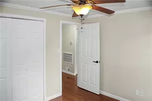4189 Hopkins Lake Dr, Duluth, GA 30096 - Photo 18