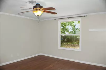 4189 Hopkins Lake Drive, Duluth, GA 30096 - Photo 28