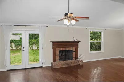 4189 Hopkins Lake Drive, Duluth, GA 30096 - Photo 6
