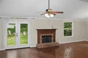 4189 Hopkins Lake Dr, Duluth, GA 30096 - Photo 6