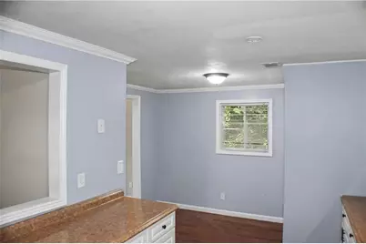 4189 Hopkins Lake Drive, Duluth, GA 30096 - Photo 14