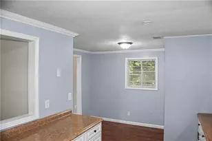 4189 Hopkins Lake Dr, Duluth, GA 30096 - Photo 14