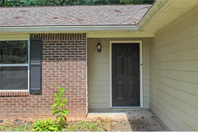 4189 Hopkins Lake Drive, Duluth, GA 30096 - Photo 4
