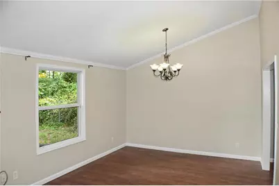 4189 Hopkins Lake Drive, Duluth, GA 30096 - Photo 8