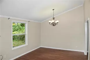 4189 Hopkins Lake Dr, Duluth, GA 30096 - Photo 8