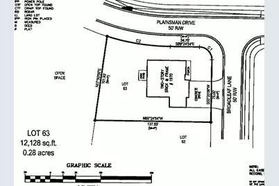 [Address not provided], Powder Springs, GA 30127 - Photo 48