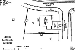 [Address not provided], Powder Springs, GA 30127 - Photo 48