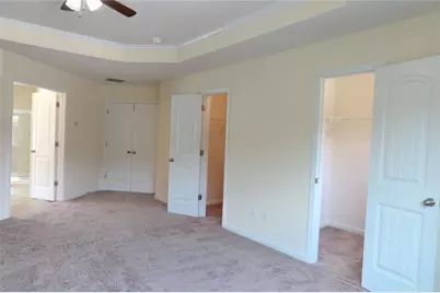 [Address not provided], Powder Springs, GA 30127 - Photo 14